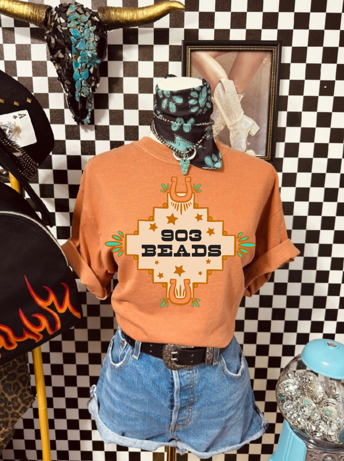 Taylor Tshirt