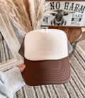 adelynn - hat