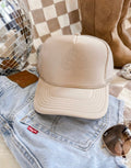 adelynn - hat