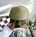 adelynn - hat