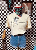 Emma Tshirt