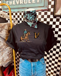 Emma Tshirt