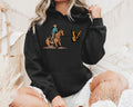 Emma Hoodie