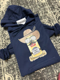 Breakfast of Champions Hoodie