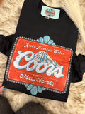 Rocky Mountain Water - Pullover RTS