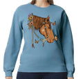 Emma Crewneck