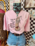 Emma Tshirt