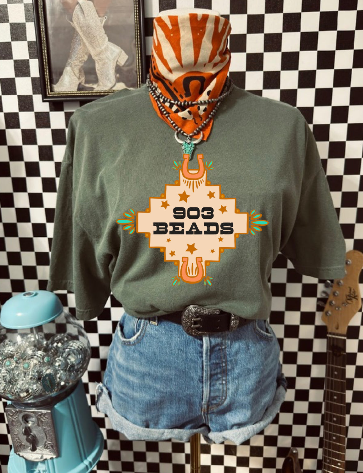 Taylor Tshirt